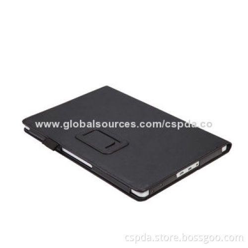 PU Leather Back Stand Case for Acer Aspire Switch 10
